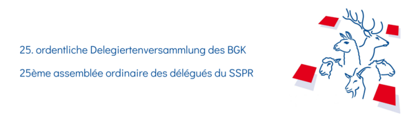 [Translate to FR:] 