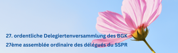 [Translate to Français:] 