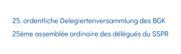 [Translate to FR:] 