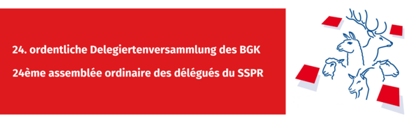[Translate to FR:] 