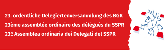 [Translate to FR:] 