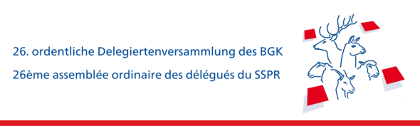 [Translate to Français:] 